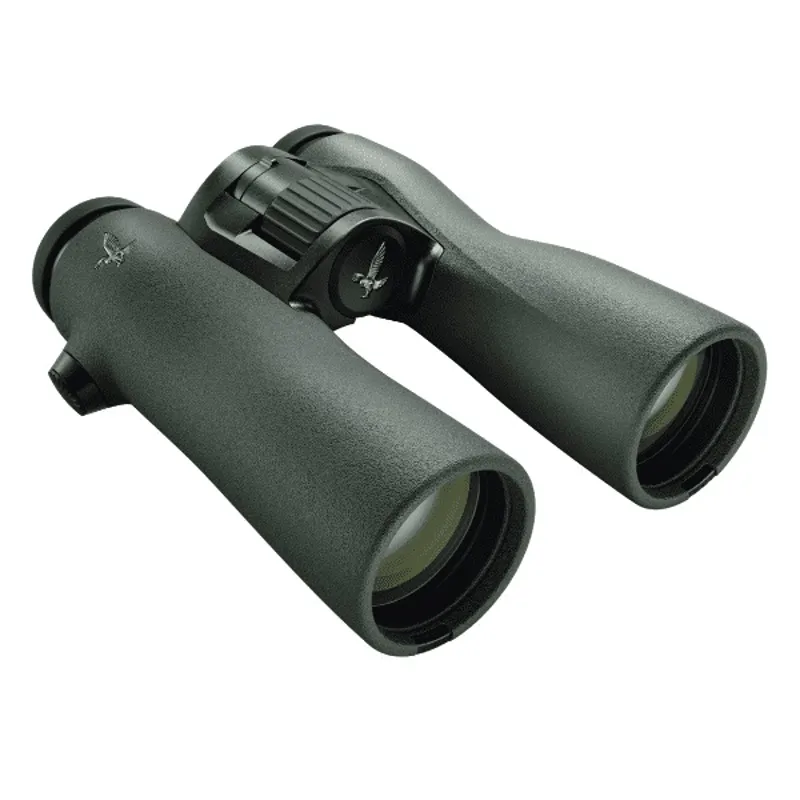 Swarovski NL Pure 10x42 Binocular-1